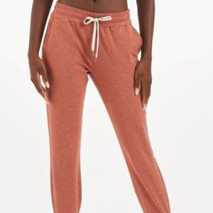 Vuori Womens Performance Jogger - XS